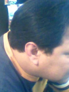 Foto de Mefistofelico1