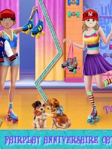 Foto de Titineet