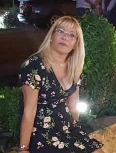 Foto de Raksoybel