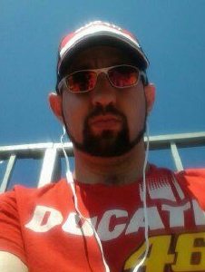 Foto de Jaks996