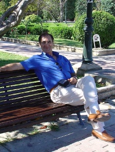 Picture of Ike12345678