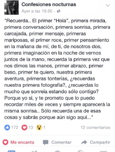 Foto de Garal422