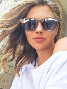 Foto de Stellalpinaa