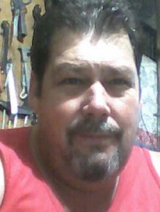 Foto de Tuche123441