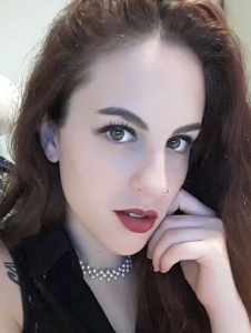 Foto de Sayuta