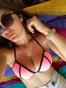 Foto di Caroooxd