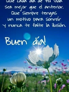 Foto de Gabys77594