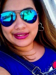 Foto de Alejandras89464