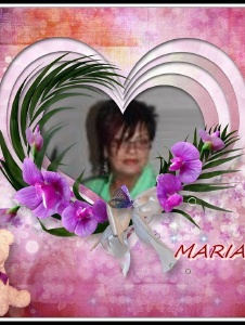 Foto de Moira01