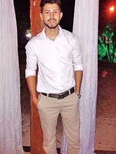 Foto di Thiago00010