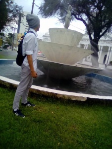 Foto de Herokin1
