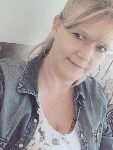 Foto de Charlinethibaut