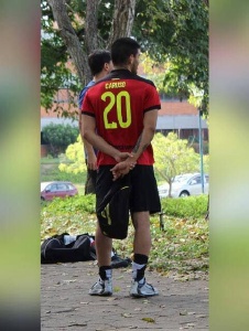 Foto de Nararuto10