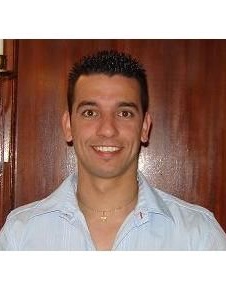 Foto de Diablito29