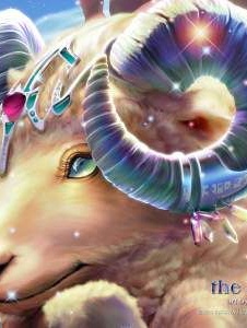 Foto de Aries31