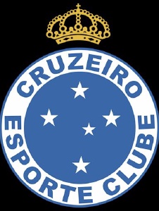 Photo de Henriquezap007