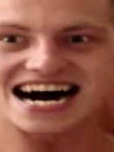 Foto de Seniorpotato