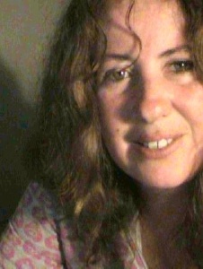 Foto de Lacelestina