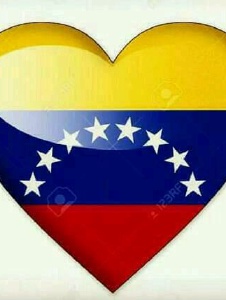 Foto de Jacqueline8213