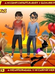 Foto de Micar7