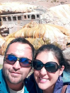 Foto de Alexexperto30