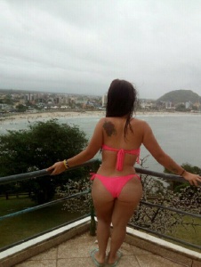 Foto de Marili9892