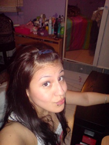 Foto de Campame
