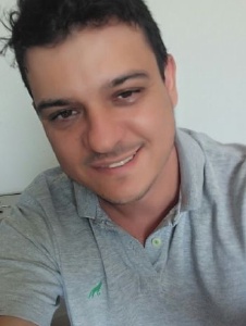 Foto de Reivaza