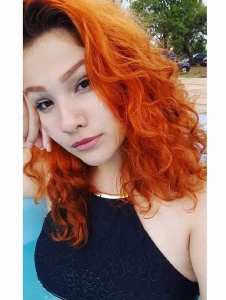 Foto de Swaggluuh