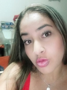 Foto de Natikprincess1