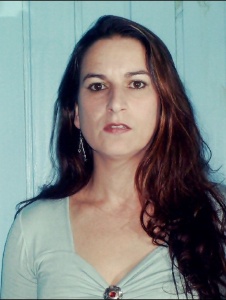 Foto de Edilamar72