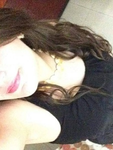 Photo de Luisahnc03