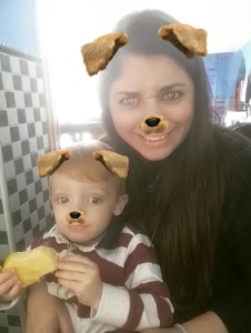 Foto von Rosanamadrid4