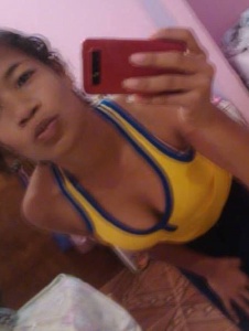 Foto de Lionys1