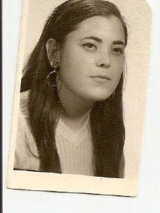 Foto di Osablanca