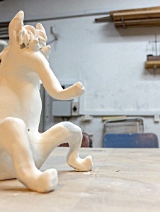 Foto de Sylvie7777777