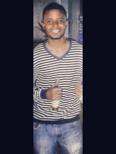 Foto de Franktejada1