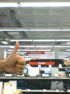 Foto de Lidiav46107