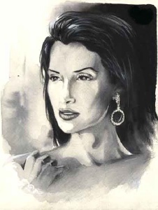Photo de Madame61