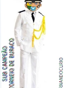 Foto de Fernandocurio