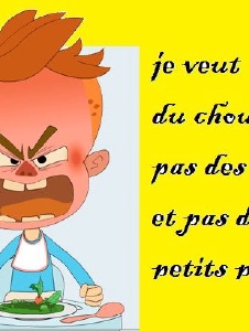 Foto de Feuillesdechoux