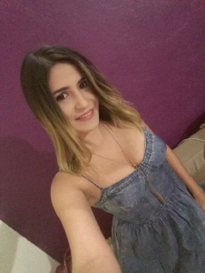 Foto von Mariagg75927