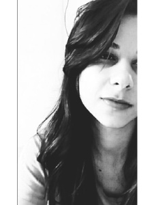 Foto de Tainara854
