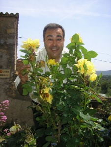Foto de Pedrito50