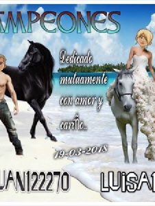 Foto de Juan122270