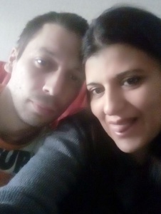 Foto de Pichapequena