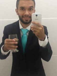 Foto de Davidgaviglia