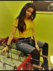Photo de Layxa