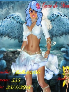 Foto de Bulle84100