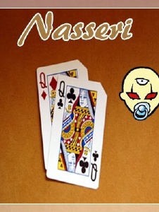 Foto de Nasseri